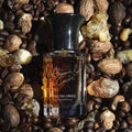 Extra Virgo Animal Café | 50ml Extrait de Parfum