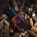 Extra Virgo Cacao Ritual | 50ml Extrait de Parfum