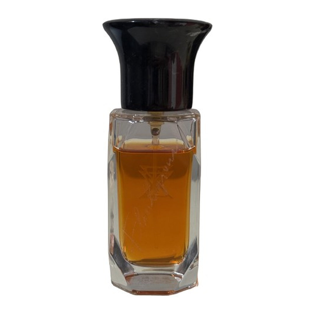 Extra Virgo Florilegium bottle