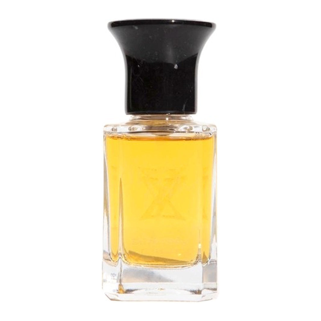 Extra Virgo Monte Kush bottle