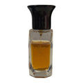 Extra Virgo Montecristo bottle