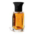 Extra Virgo Montecristo | 50ml Extrait de Parfum