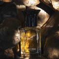 Extra Virgo Pangea | 50ml Extrait de Parfum