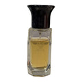 Extra Virgo Vesta bottle