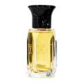 Extra Virgo Vesta | 50ml Extrait de Parfum