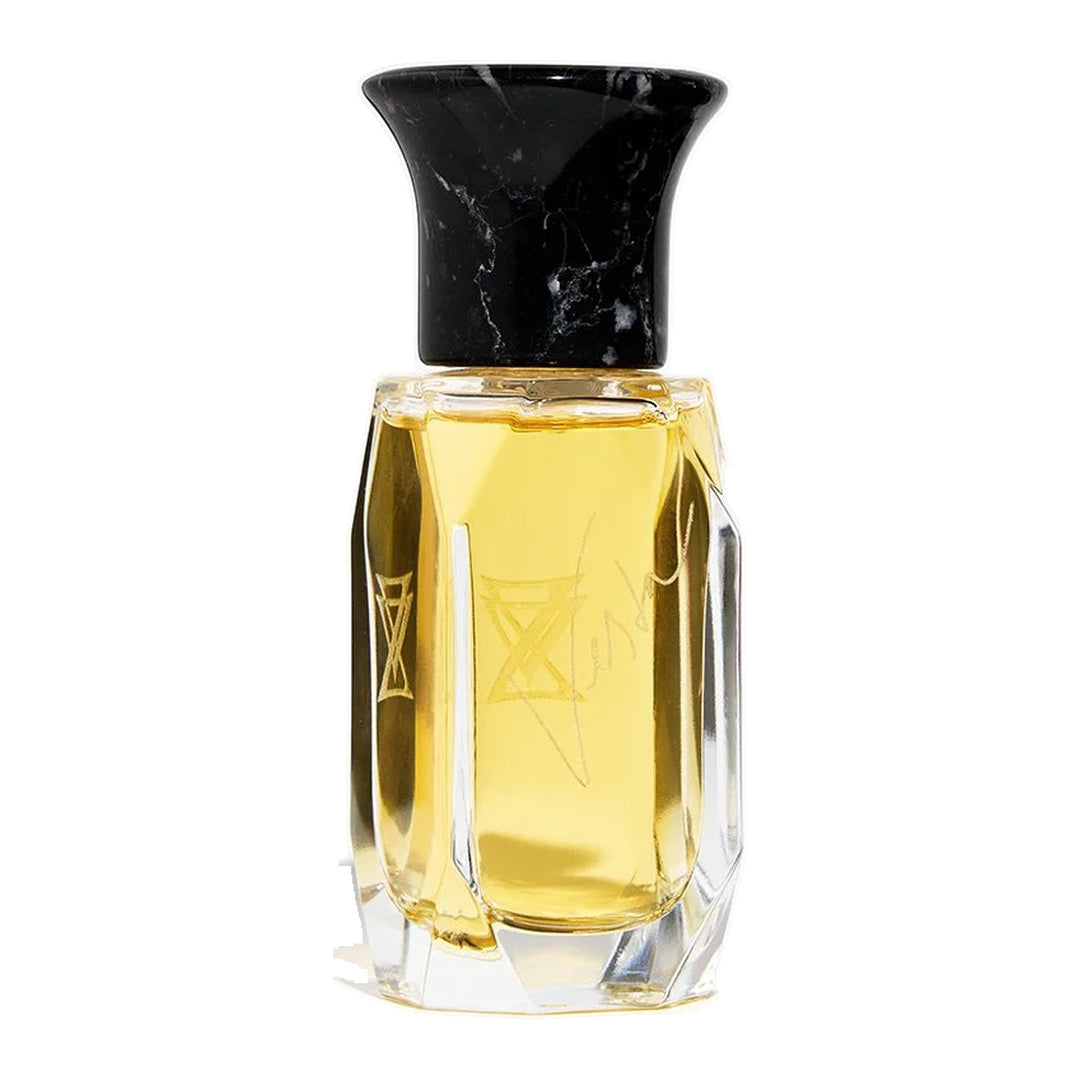 Extra Virgo Vesta | 50ml Extrait de Parfum