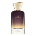 Fabbrica della Musa Ile Bourbon fragrance bottle
