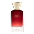 Fabbrica della Musa Opera Infernal fragrance bottle