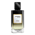 Fomowa Moonwalk Seacoco fragrance bottle