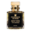 New York 5th Avenue 3.4 Oz - Fragrance Du Bois - TESTER