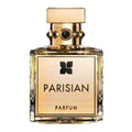 Fragrance Du Bois Parisian Oud fragrance bottle
