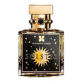 Fragrance Du Bois Solstis fragrance bottle