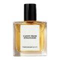 Francesca Bianchi Candy from Strangers fragrance bottle
