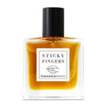 Francesca Bianchi Sticky Fingers Extrait de Parfum fragrance bottle