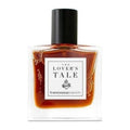 Francesca Bianchi The Lovers Tale Extrait de Parfum fragrance bottle