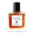 Francesca Bianchi Tyger Tyger Extrait de Parfum fragrance bottle