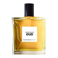Francesca Bianchi Voluptuous Oud Extrait de Parfum fragrance bottle