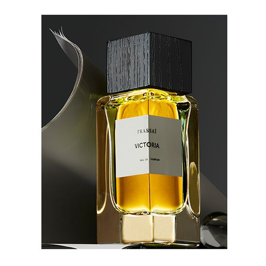 Frassaï Victoria bottle