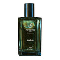 Fueguia 1833 Azafrán (Perfume) bottle
