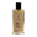 Fueguia 1833 Ballena de la Pampa (Perfume) bottle