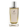 Fueguia 1833 La Tierra del Rayo (Perfume) bottle