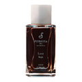 Fueguia 1833 Luna Roja (Perfume) bottle