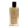 Fueguia 1833 Tinta Roja (Perfume) bottle
