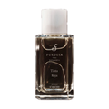 Tinta Roja 30 ML - Fueguia 1833 - Tester
