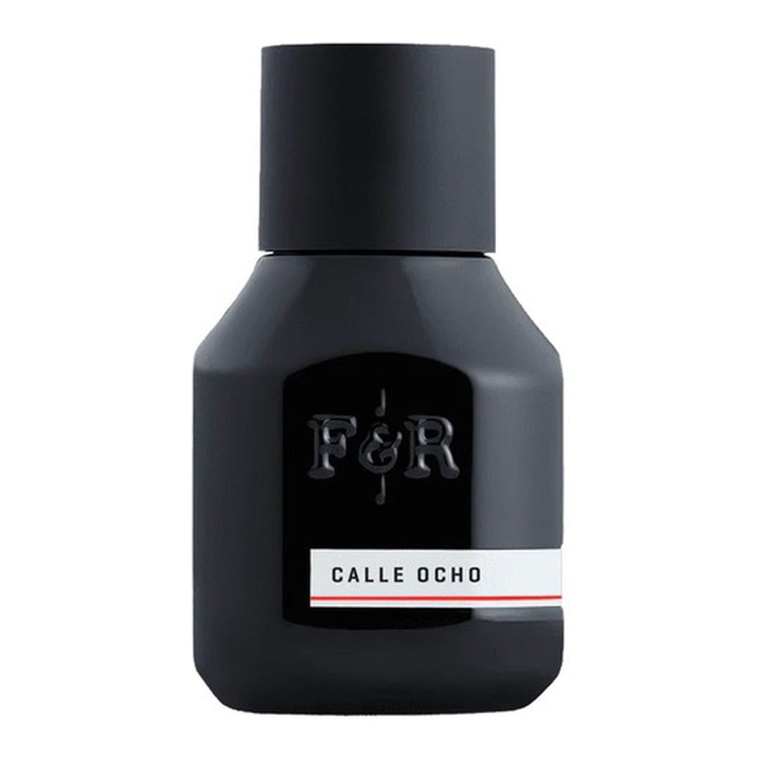 Fulton & Roark Calle Ocho (Extrait de Parfum) bottle