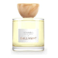 Gallivant Istanbul Eau de Parfum fragrance bottle