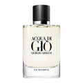 Giorgio Armani Acqua di Giò pour Homme (Eau de Parfum) bottle