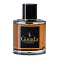 Gisada Ambassador for Men bottle