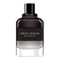 Givenchy Gentleman Givenchy (Eau de Parfum Boisée) bottle