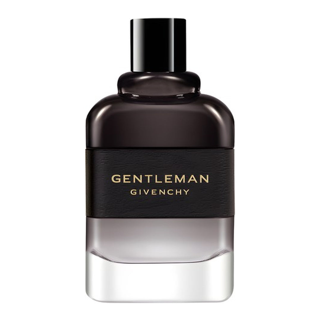 Givenchy Gentleman Givenchy (Eau de Parfum Boisée) bottle