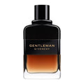 Givenchy Gentleman Givenchy Réserve Privée bottle