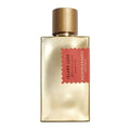 Goldfield and Banks Island Lush fragrance bottle