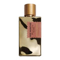 Goldfield and Banks Rose Magnitude fragrance bottle