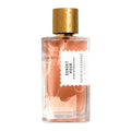 Goldfield and Banks Sunset Hour fragrance bottle