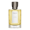 Goutal Sables bottle