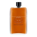 Gucci Guilty Absolute pour Homme bottle