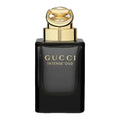 Gucci Intense Oud bottle