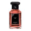 Guerlain Cherry Oud bottle