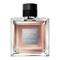 Guerlain L'Homme Idéal (Eau de Parfum) bottle