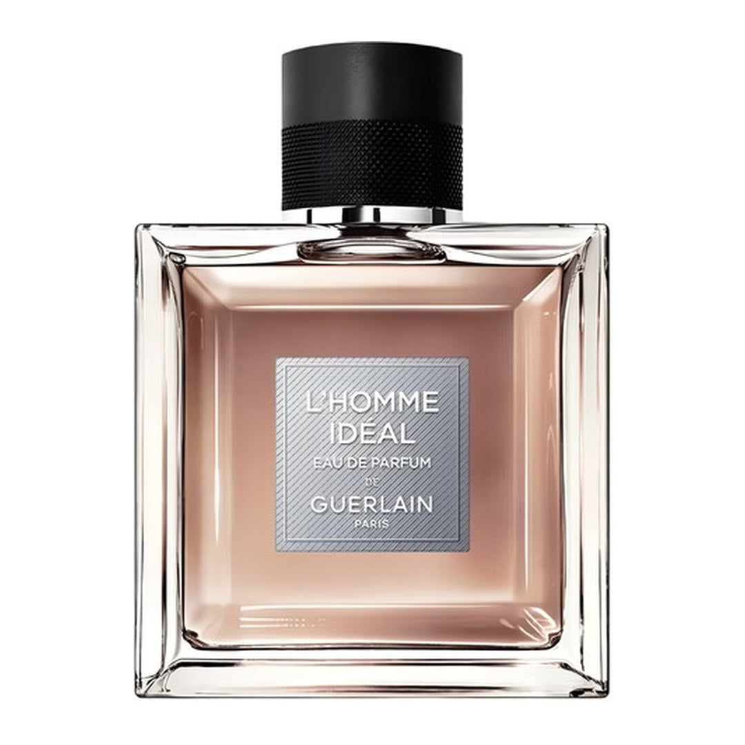 Guerlain L'Homme Idéal (Eau de Parfum) bottle