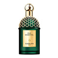 Guerlain Oud Essentiel bottle