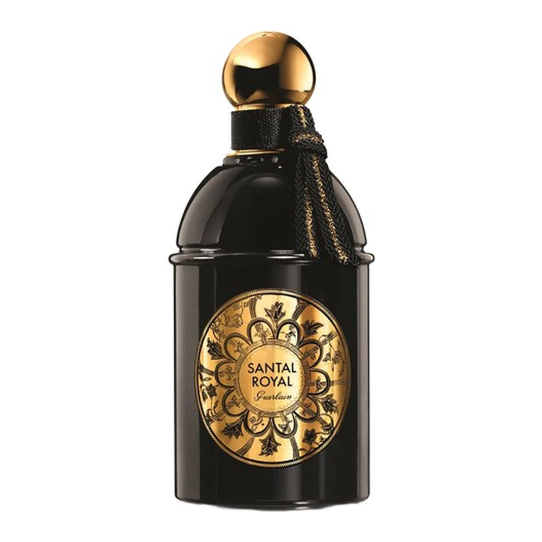 Guerlain Santal Royal (Eau de Parfum) bottle