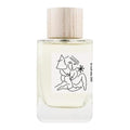Hellenist La Nuit des 300 fragrance bottle