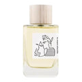 Hellenist Le Chant d Achille fragrance bottle