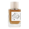Hellenist Les Bras de Morphee fragrance bottle