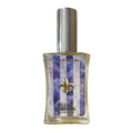 Hez Parfums Plum Conficture bottle